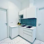 Yourhome - Scirocco Σορέντο