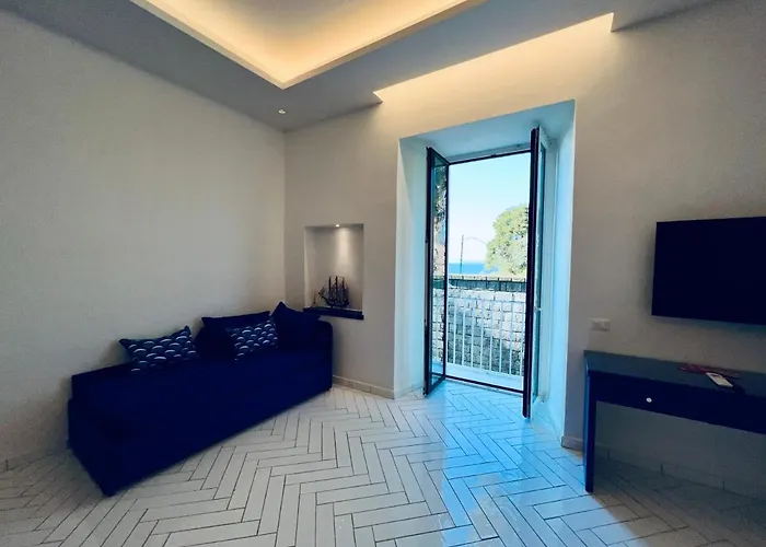 Yourhome - Scirocco