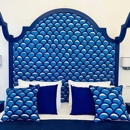 아파트 Yourhome - Scirocco