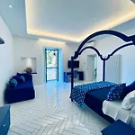 Yourhome - Scirocco Lägenhet *